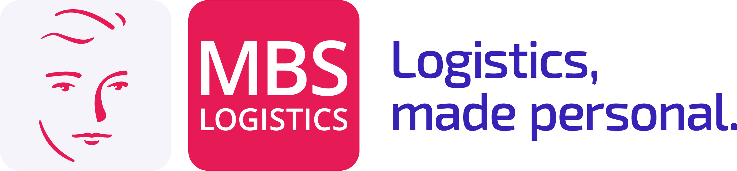 MBS Logistics | Magazyny, Transport, Spedycja, Logistyka